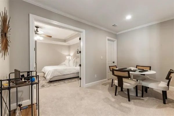 $2,000,000 | 921 Ponce De Leon Place Northeast, Atlanta, GA 30306