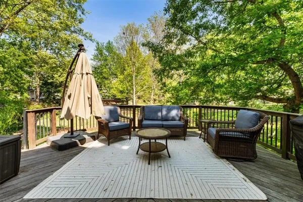 $2,000,000 | 921 Ponce De Leon Place Northeast, Atlanta, GA 30306