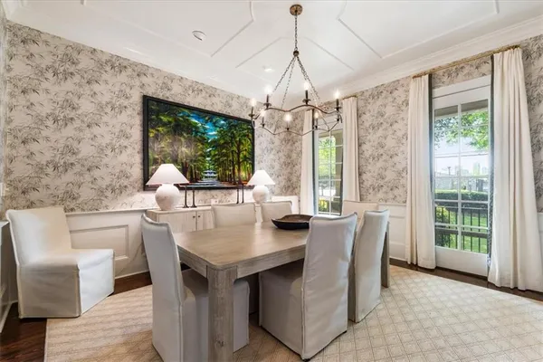 $2,000,000 | 921 Ponce De Leon Place Northeast, Atlanta, GA 30306