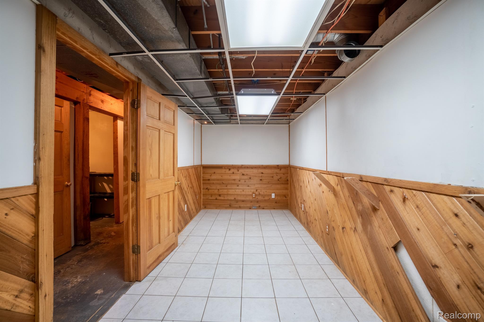 11600 Watkins Road Brooklyn, MI 49230 - Photo 25 of 31 Gallery Image 25