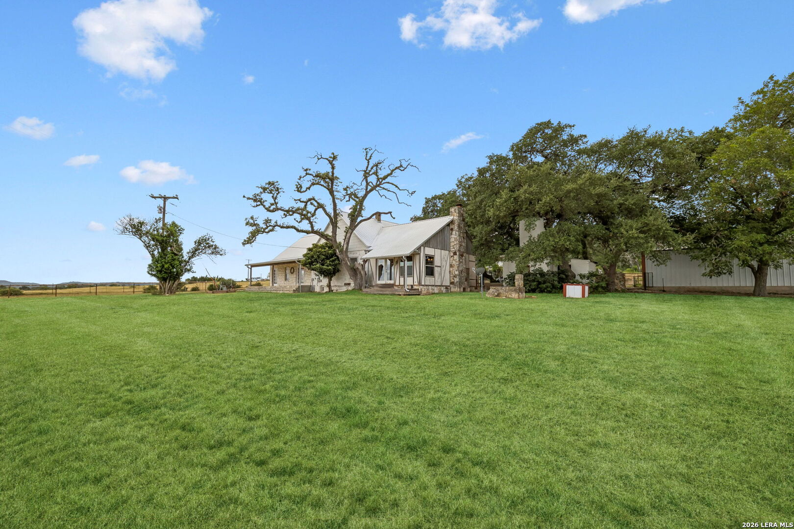 48 Holiday Road Comfort, TX 78013 - Photo 43 of 49 Gallery Image 43