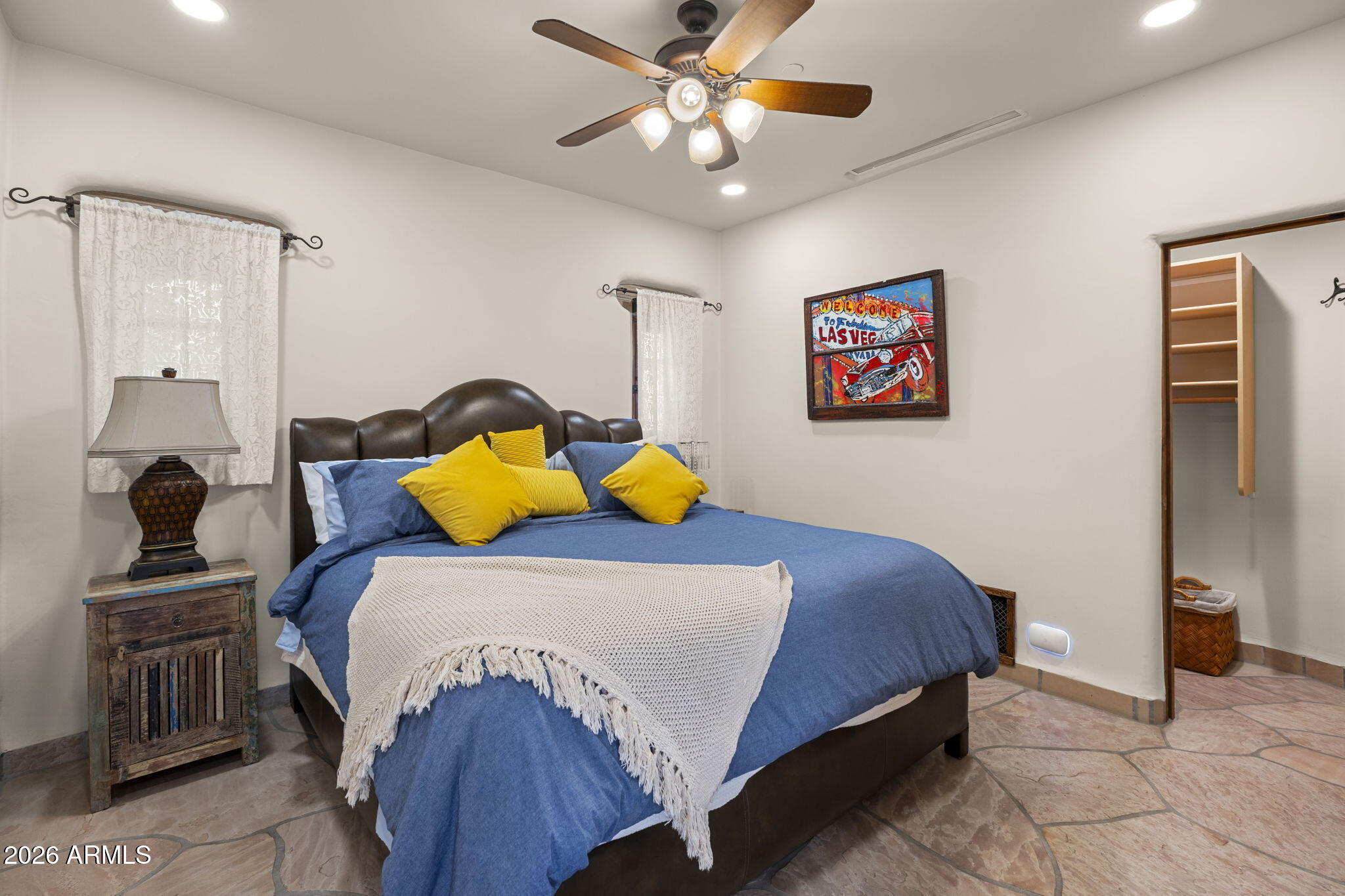22225 North Dobson Road Scottsdale, AZ 85255 - Photo 43 of 67