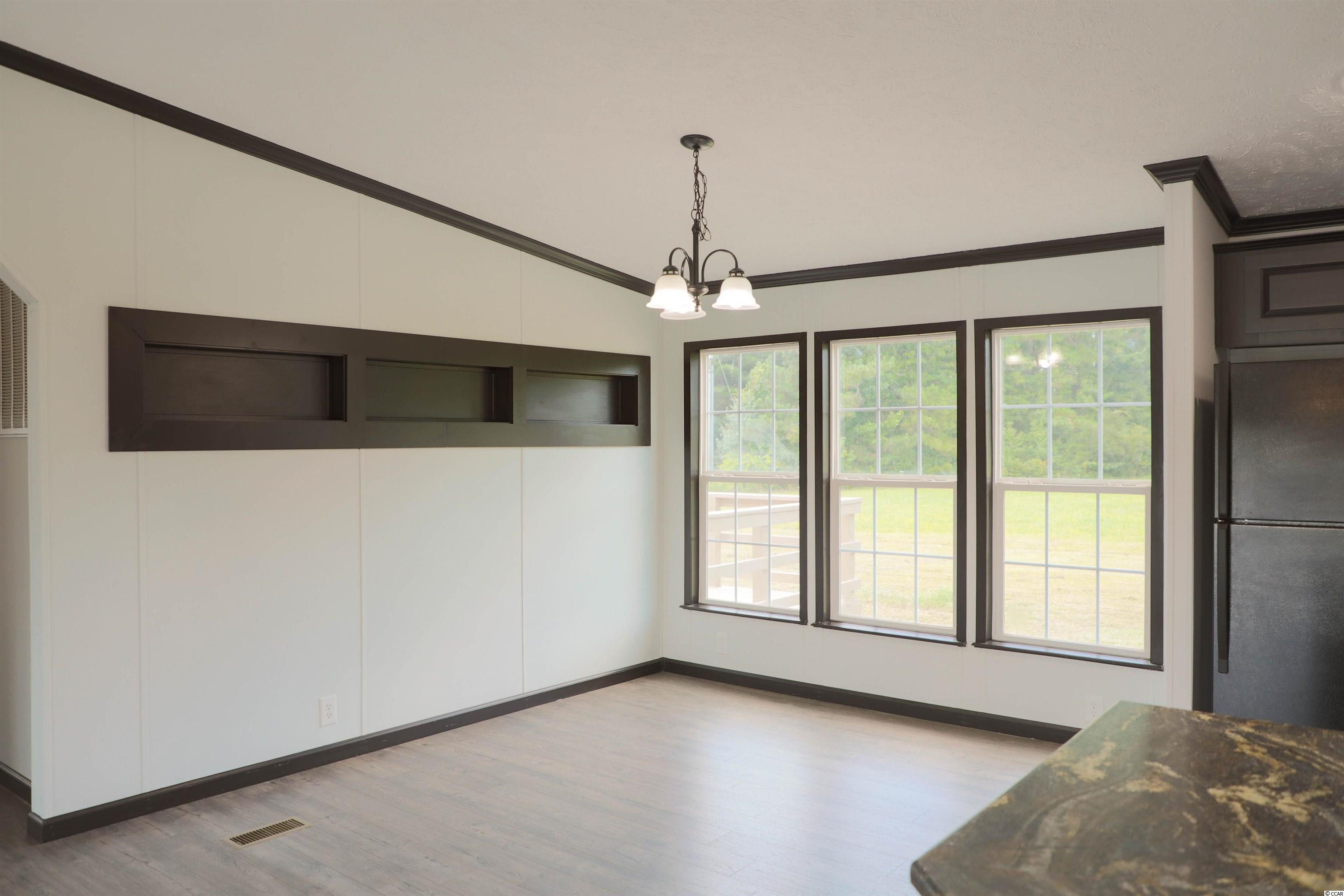 3095 Canady Lane Loris, SC 29569 - Photo 14 of 36 Gallery Image 14