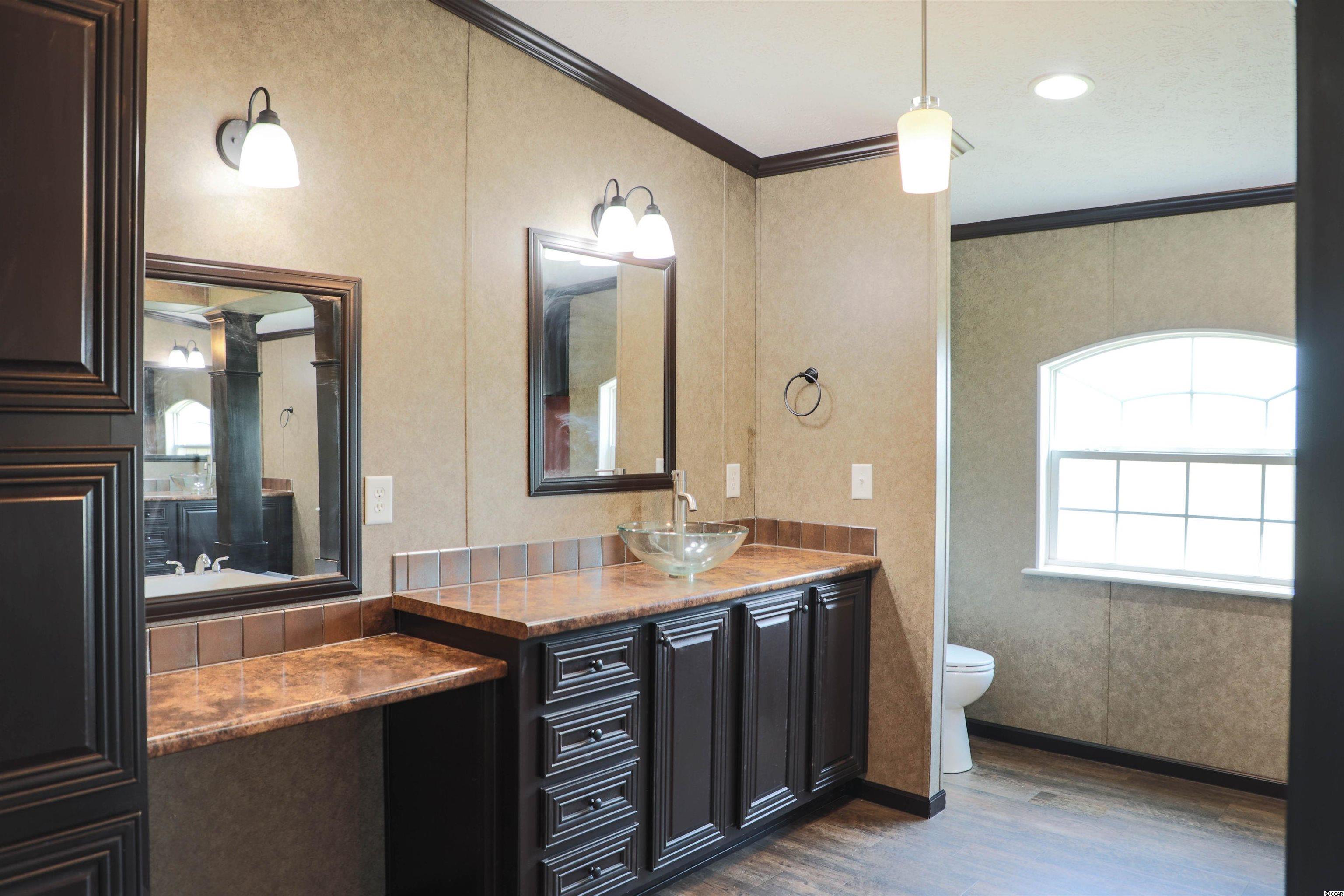 3095 Canady Lane Loris, SC 29569 - Photo 22 of 36 Gallery Image 22