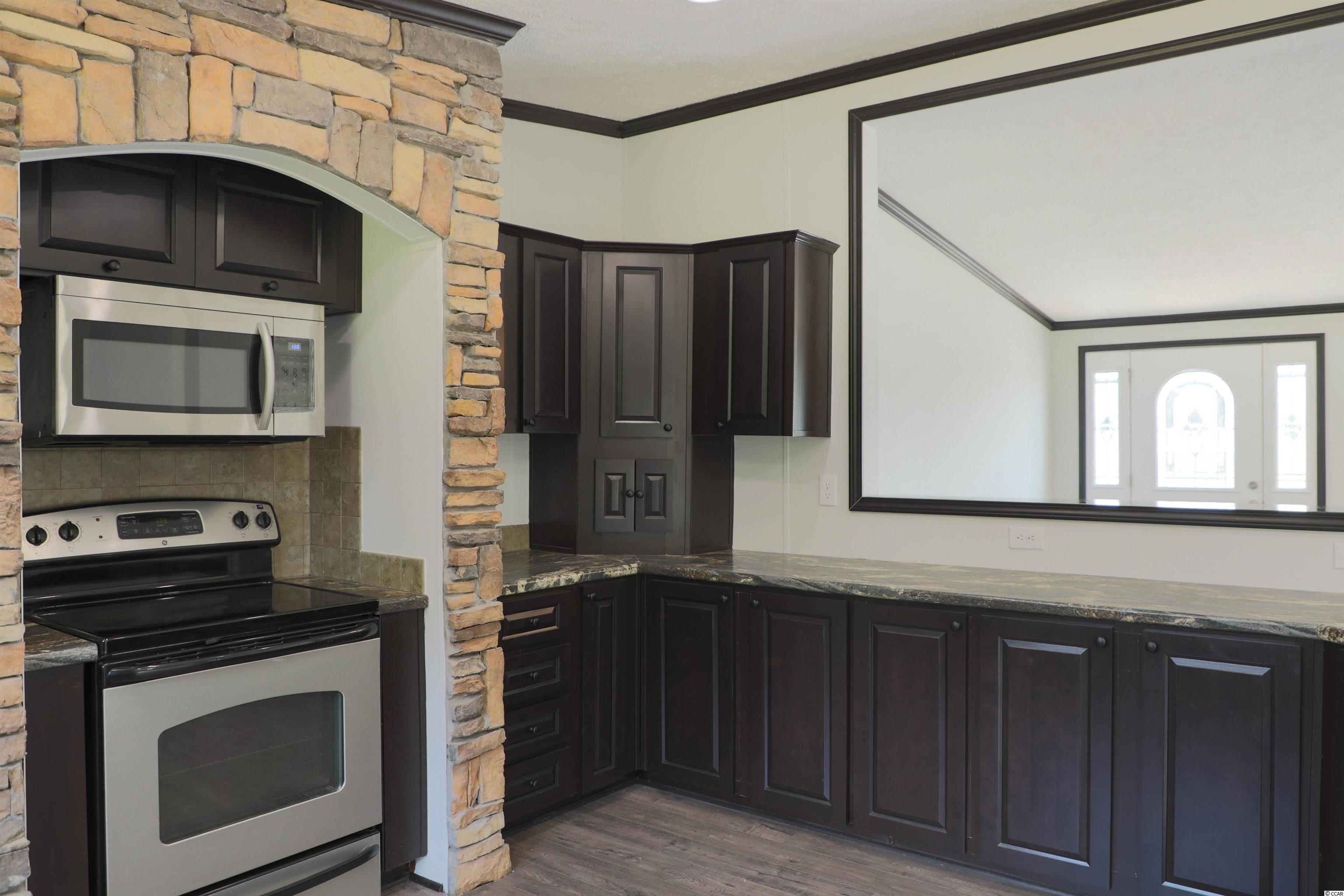 3095 Canady Lane Loris, SC 29569 - Photo 8 of 36 Gallery Image 8