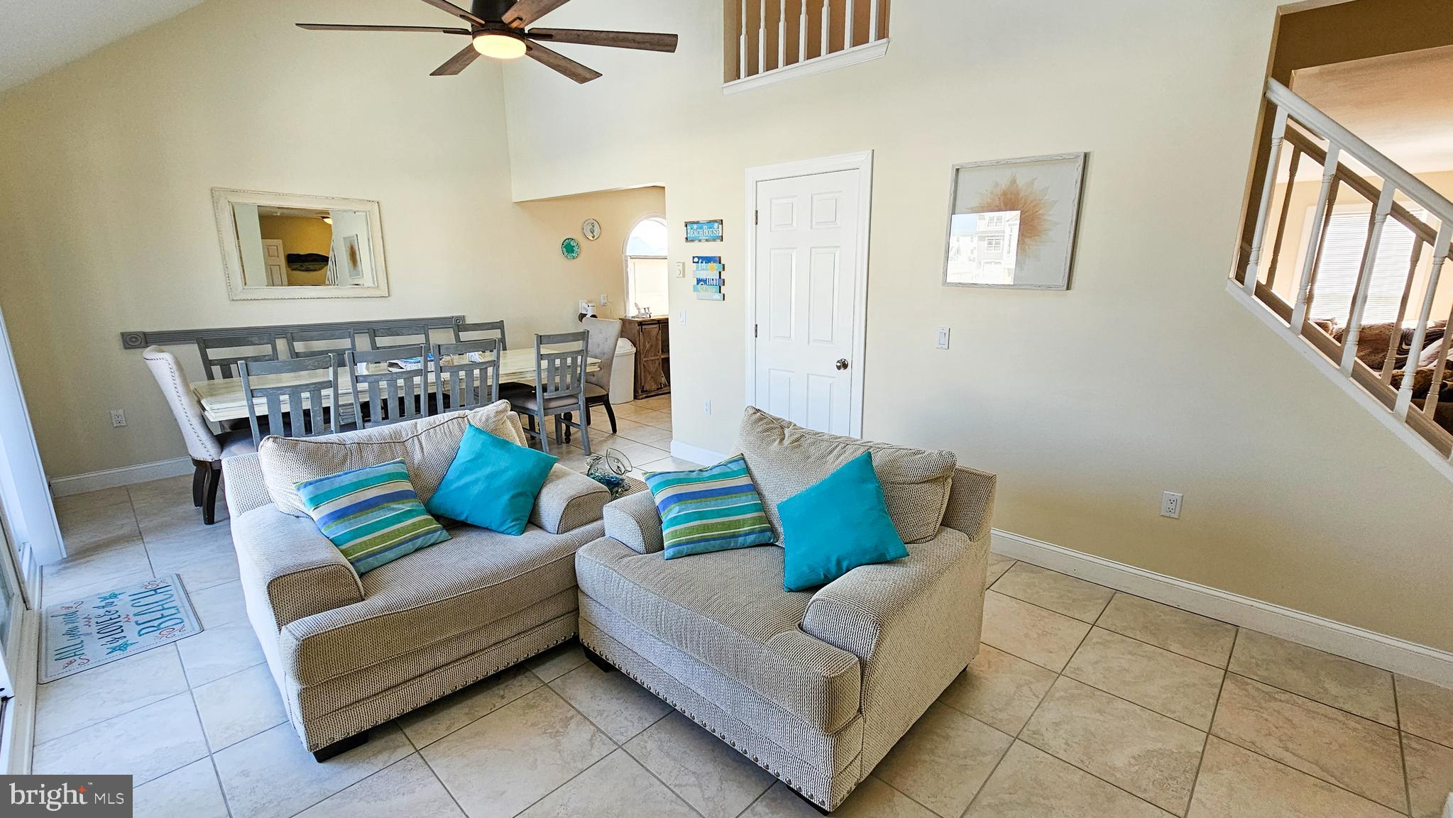 105 Peter Road Manahawkin, NJ 08050 - Photo 15 of 35