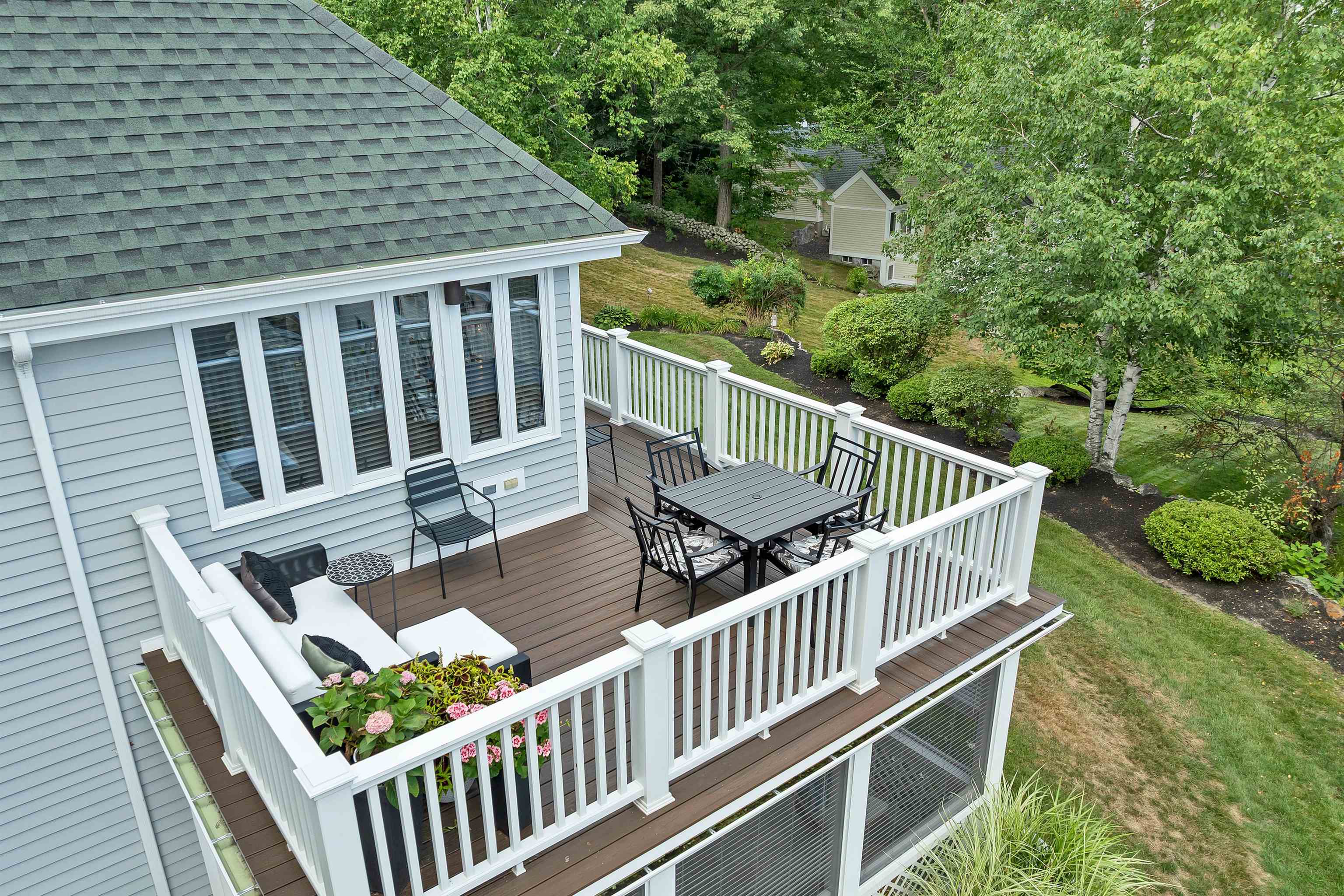 19 Hawk Ridge Road Meredith, NH 03253 - Photo 4 of 60 Gallery Image 4