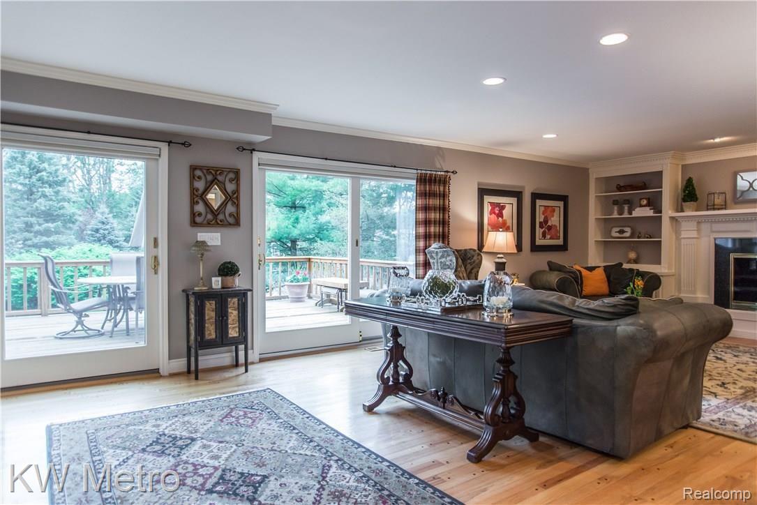 4125 Nearbrook Road Bloomfield Hills, MI 48302 - Photo 19 of 49 _BA62729.jpg