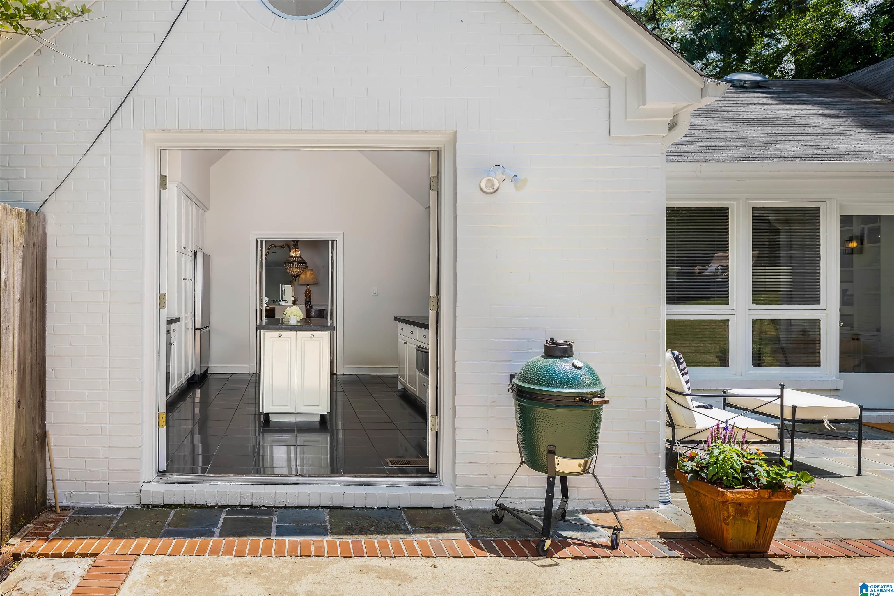 2916 Virginia Road Birmingham, AL 35223 - Photo 21 of 41