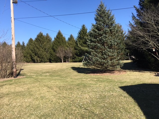 930 Elston Road Lafayette, IN 47909 - Photo 11 of 22 Gallery Image 11