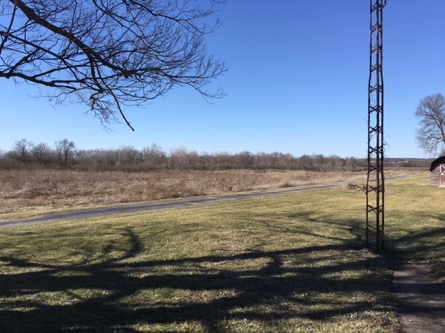 930 Elston Road Lafayette, IN 47909 - Photo 12 of 22 Gallery Image 12