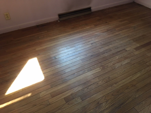 930 Elston Road Lafayette, IN 47909 - Photo 13 of 22 Gallery Image 13