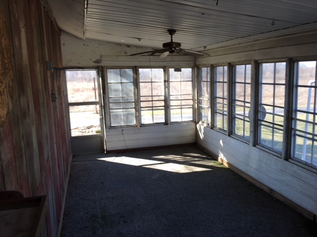 930 Elston Road Lafayette, IN 47909 - Photo 14 of 22 Gallery Image 14