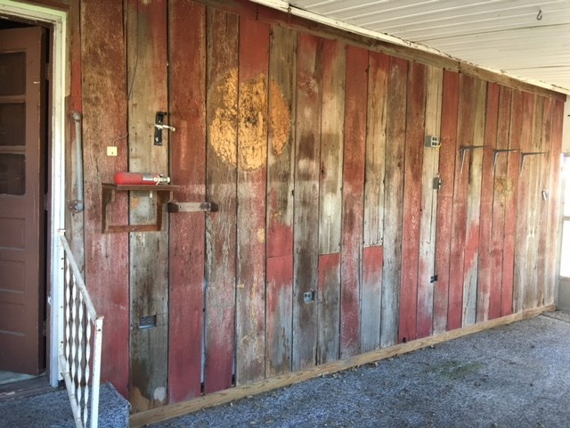 930 Elston Road Lafayette, IN 47909 - Photo 15 of 22 Gallery Image 15