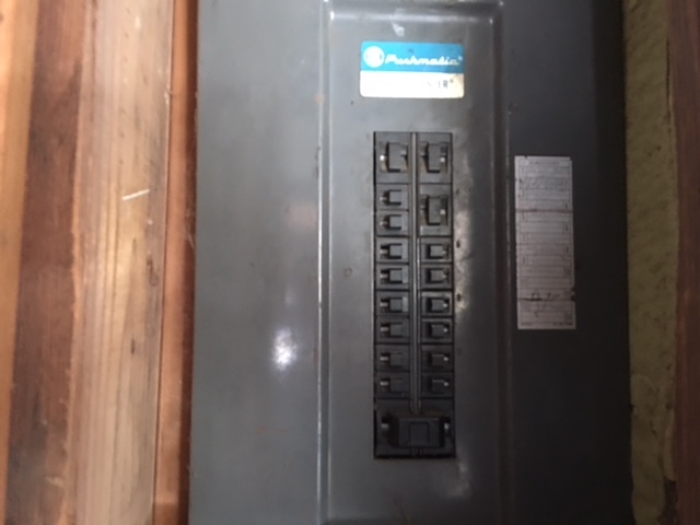 930 Elston Road Lafayette, IN 47909 - Photo 17 of 22 Gallery Image 17