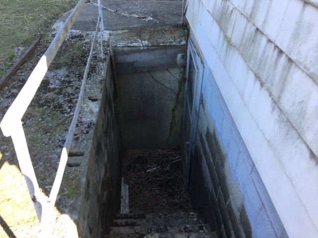 930 Elston Road Lafayette, IN 47909 - Photo 18 of 22 Gallery Image 18