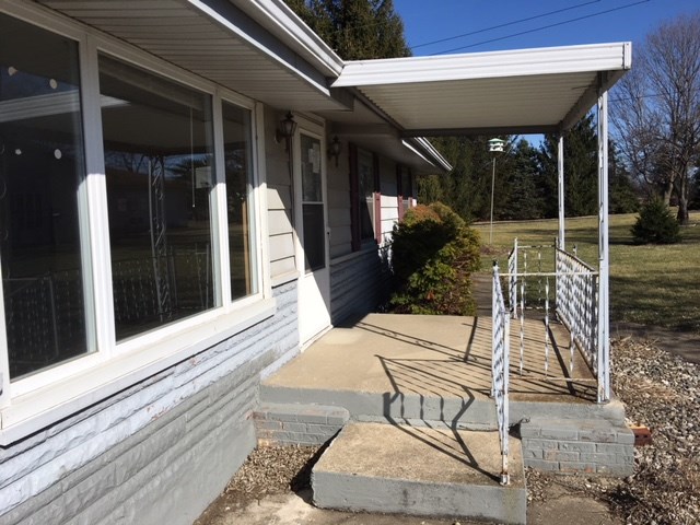 930 Elston Road Lafayette, IN 47909 - Photo 19 of 22 Gallery Image 19