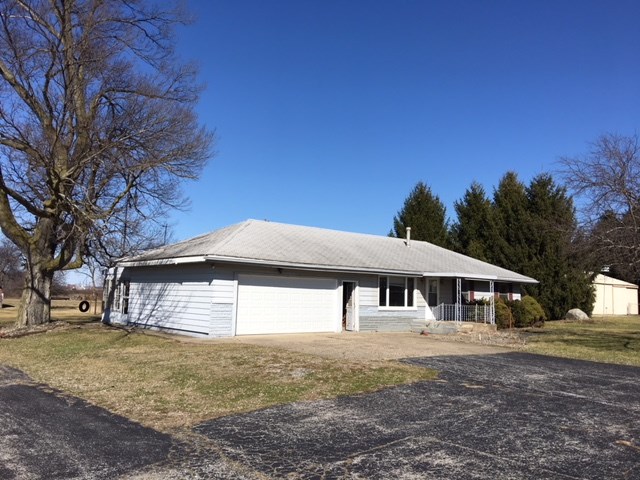 930 Elston Road Lafayette, IN 47909 - Photo 20 of 22 Gallery Image 20