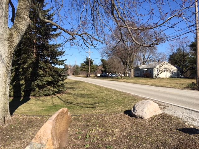 930 Elston Road Lafayette, IN 47909 - Photo 21 of 22 Gallery Image 21