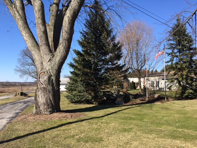 930 Elston Road Lafayette, IN 47909 - Photo 22 of 22 Gallery Image 22