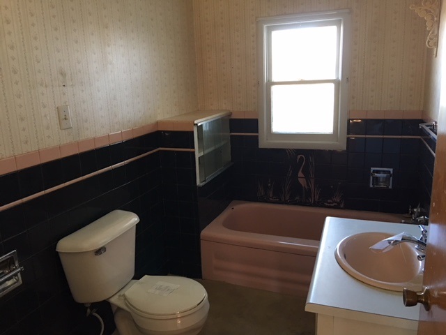 930 Elston Road Lafayette, IN 47909 - Photo 9 of 22 Gallery Image 9