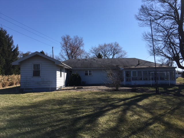 930 Elston Road Lafayette, IN 47909 - Photo 10 of 22 Gallery Image 10
