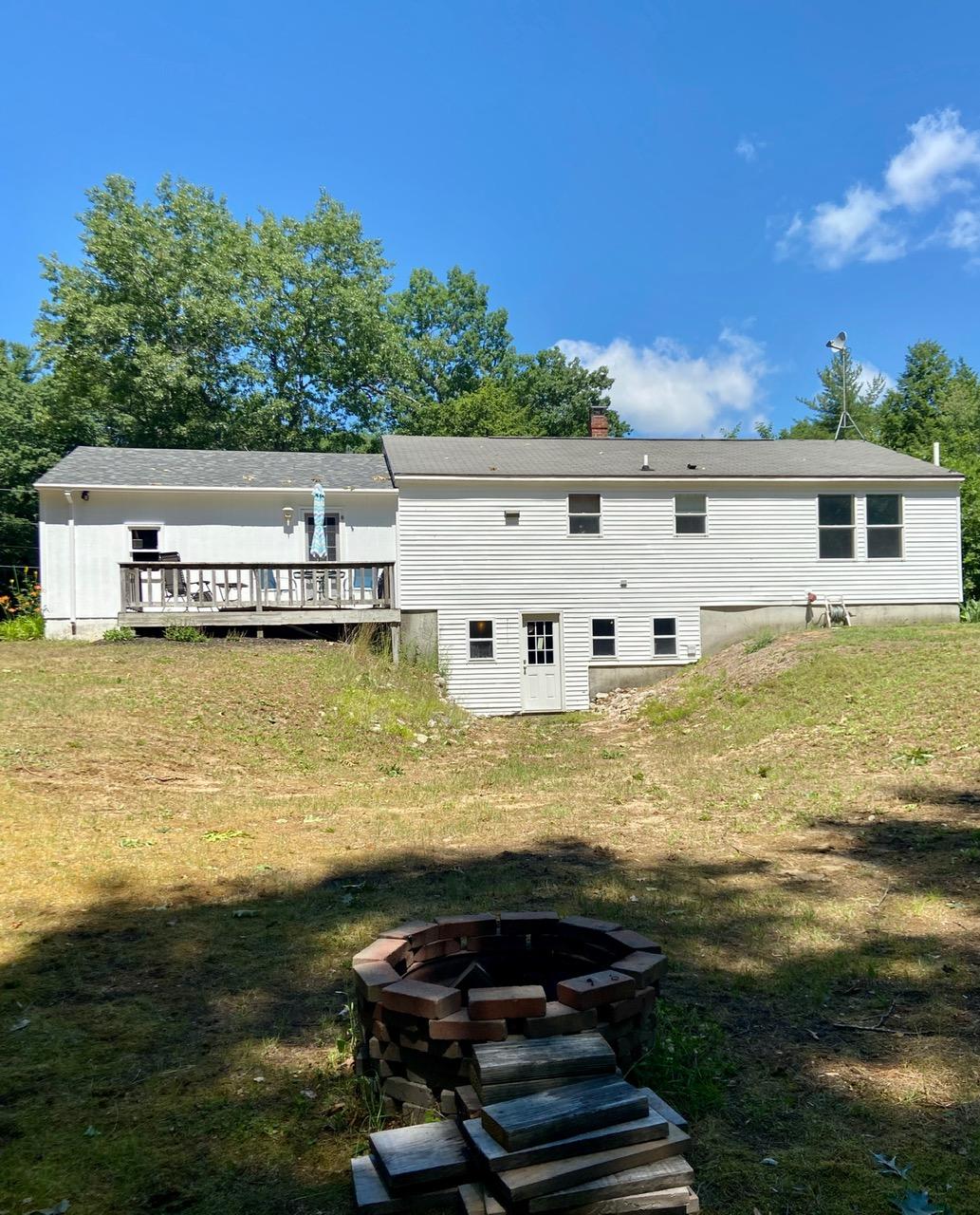 19 Park Road Windham, ME 04062 - Photo 30 of 35 mls 19
