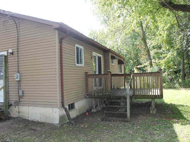 1266 Rinn Street Burton, MI 48509 - Photo 19 of 24 21370042-18.JPG