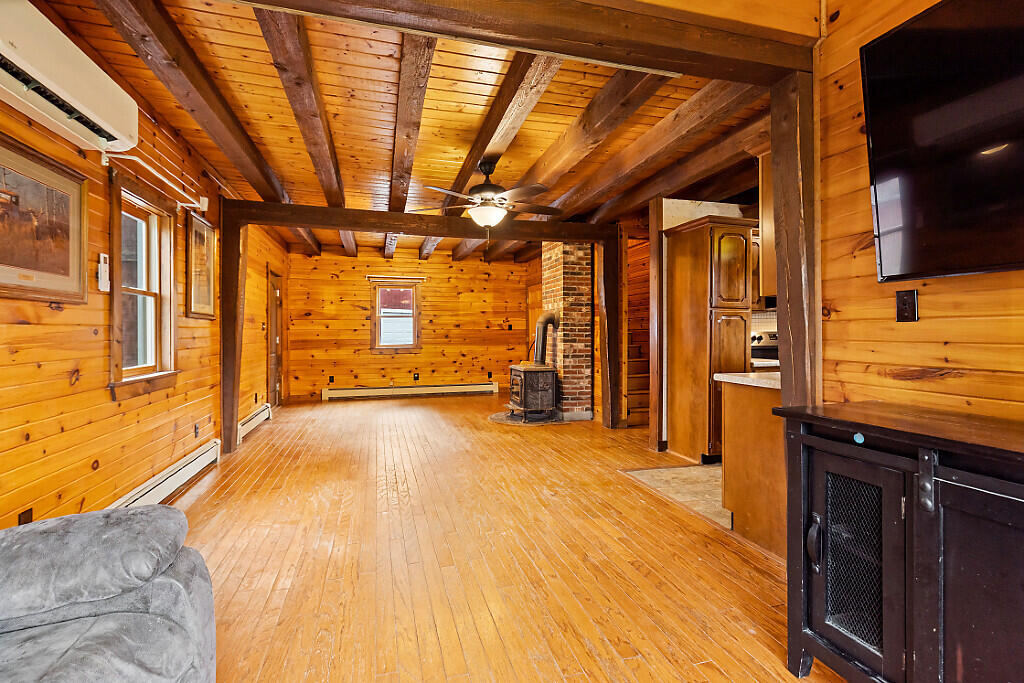 366 West Etna Road Plymouth, ME 04969 - Photo 31 of 66 31_BP5A1288_DxO_mls