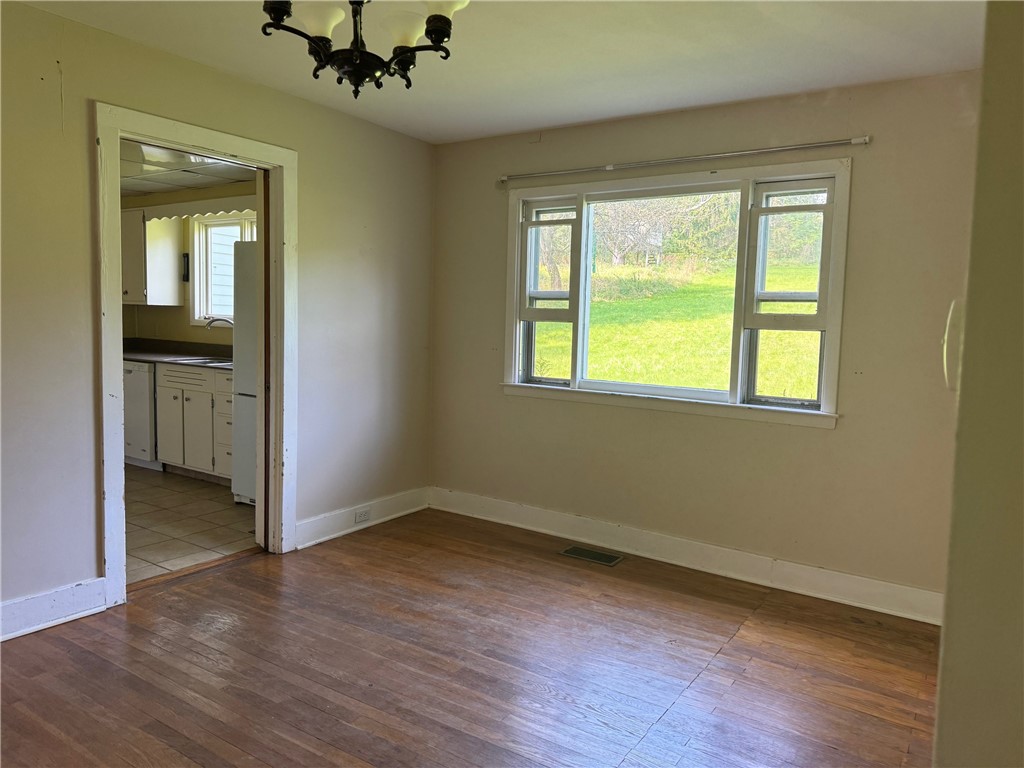 30 High Street Alfred, NY 14802 - Photo 7 of 13