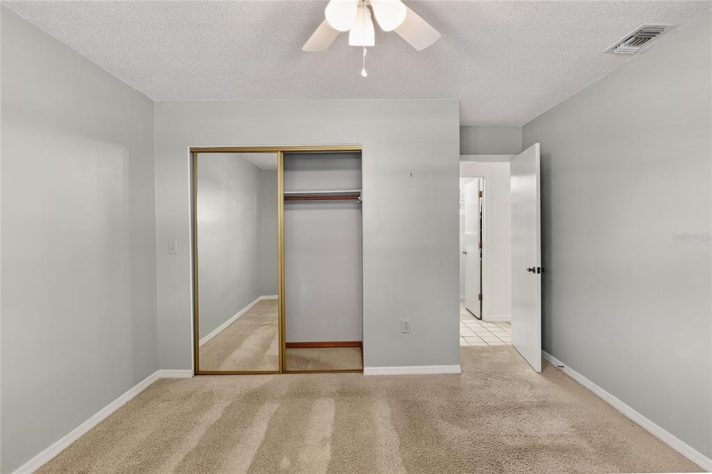2025 Sylvester Road, Unit H3 Lakeland, FL 33803 - Photo 33 of 49 an empty room with a bathroom