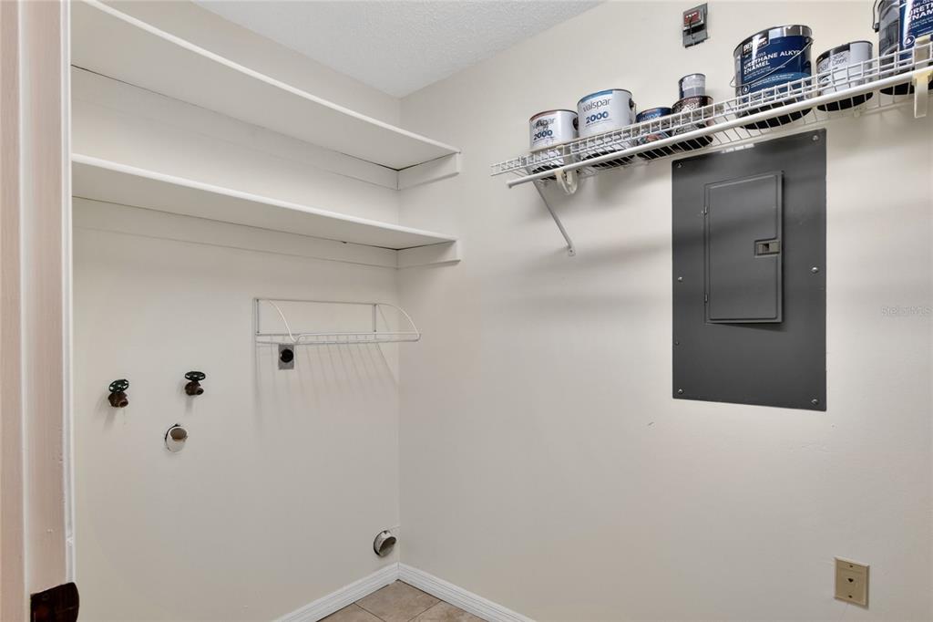 2025 Sylvester Road, Unit H3 Lakeland, FL 33803 - Photo 35 of 49