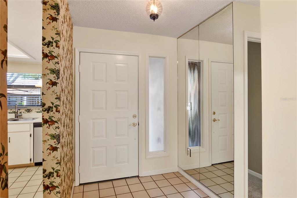 2025 Sylvester Road, Unit H3 Lakeland, FL 33803 - Photo 6 of 49 a view of a bathroom