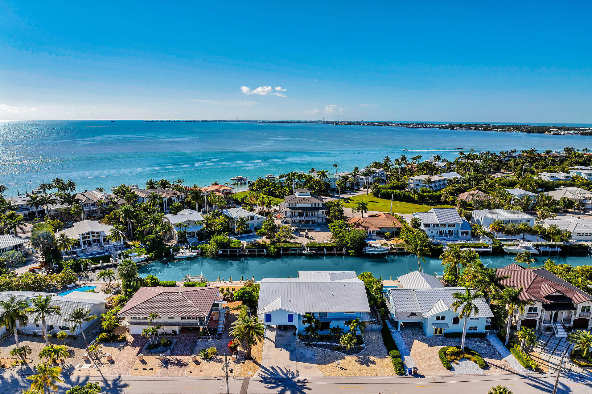 241 12th Street Key Colony Beach, FL 33051 - Photo 68 of 74 virtual-tour-361122-mls-high-res-image-1