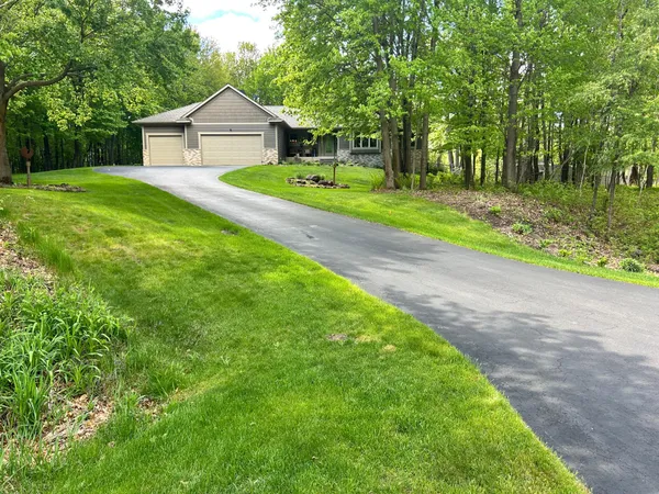 $729,900 | 23901 Nebula Street Northeast, Stacy, MN 55079