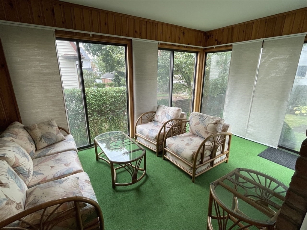 23 Richardson Road Belmont, MA 02478 - Photo 22 of 26