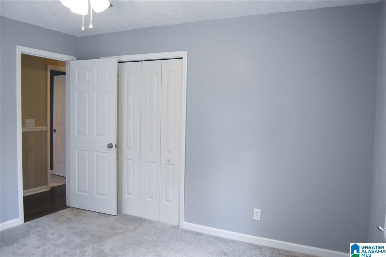 478 East Glen Road Alexandria, AL 36250 - Photo 27 of 50