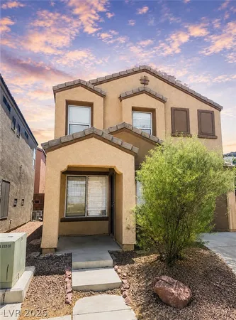 $1,700 | 6037 Aripeka Street, Las Vegas, NV 89122