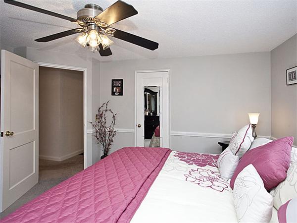 157 Temple Road Waltham, MA 02452 - Photo 10 of 21 Gallery Image 10