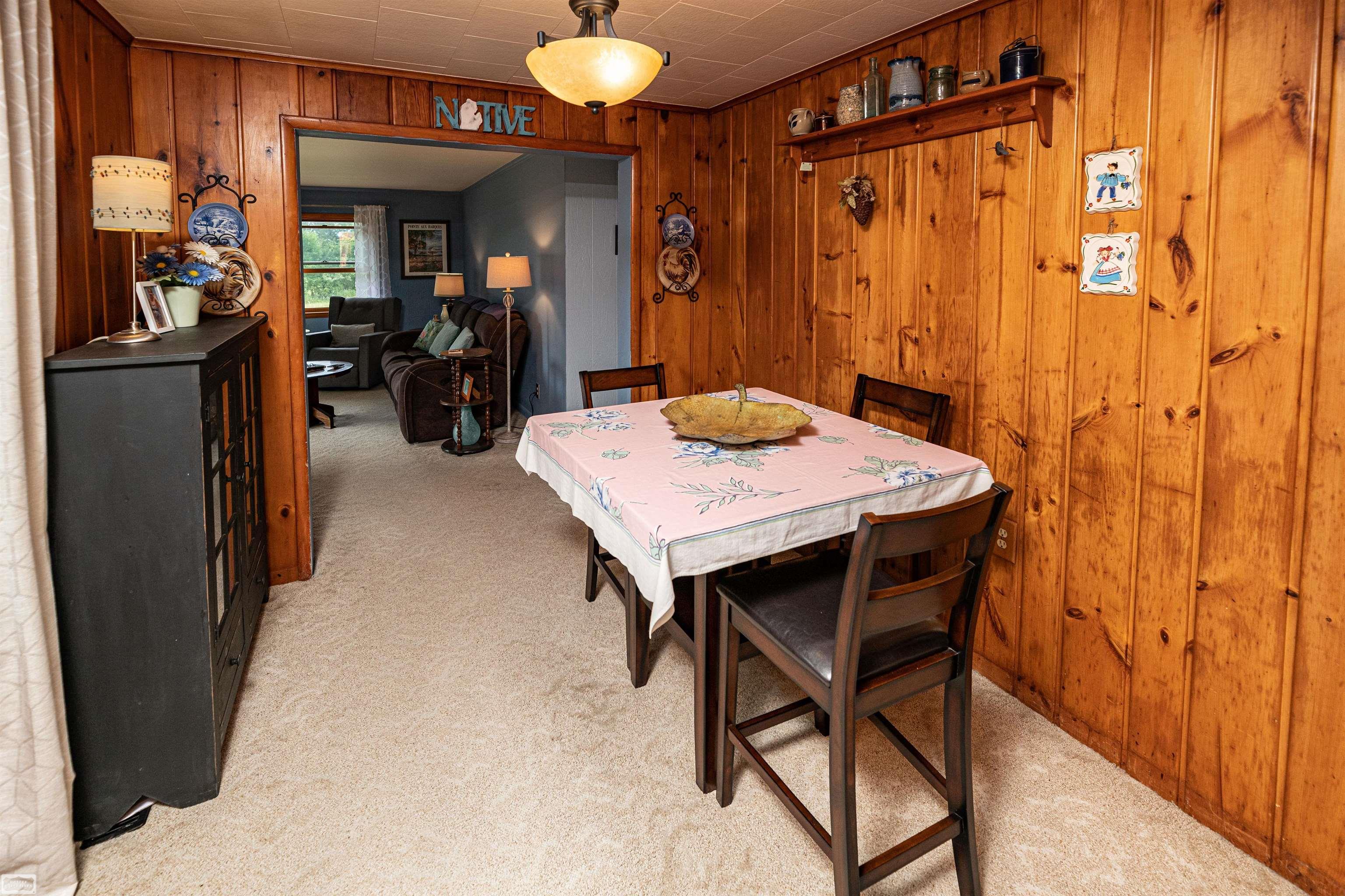 1650 Kennedy Road St. Clair, MI 48079 - Photo 15 of 34 50083909-14.JPG