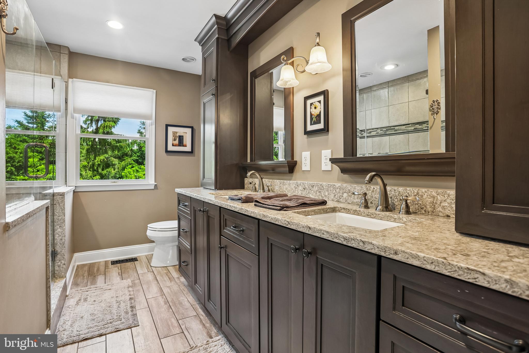 4319 Michener Road Doylestown, PA 18902 - Photo 16 of 48 Gallery Image 16