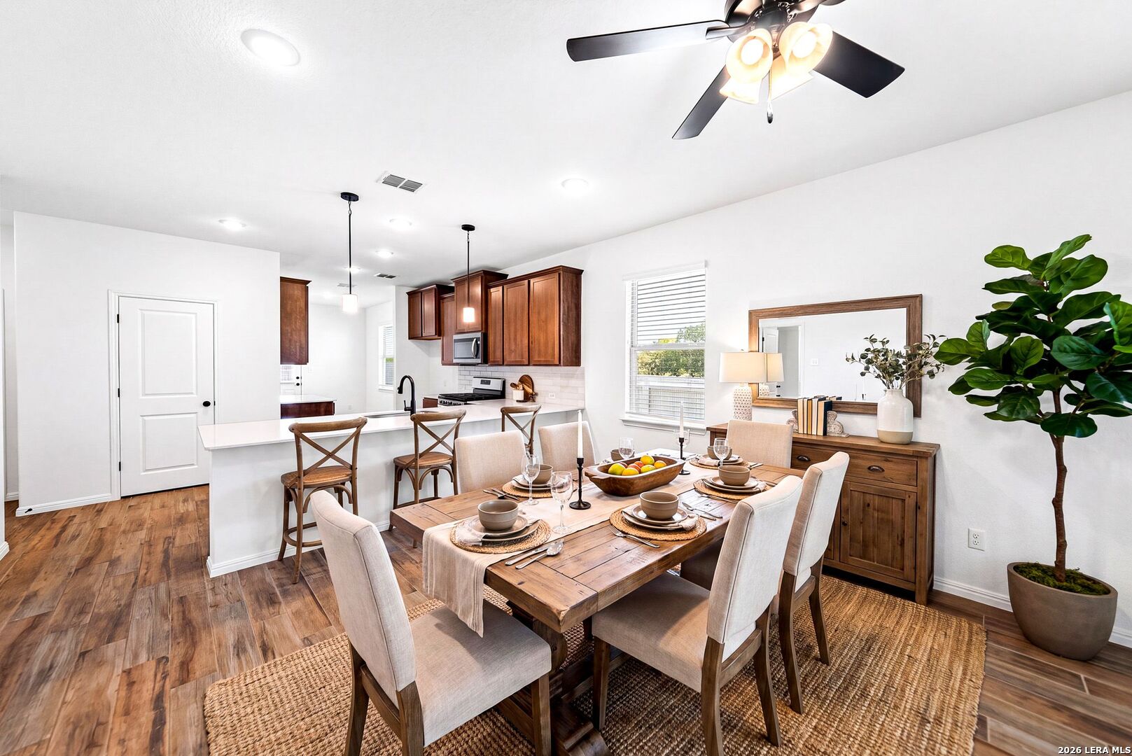 279 Rieber Road Kyle, TX 78640 - Photo 11 of 47 Gallery Image 11