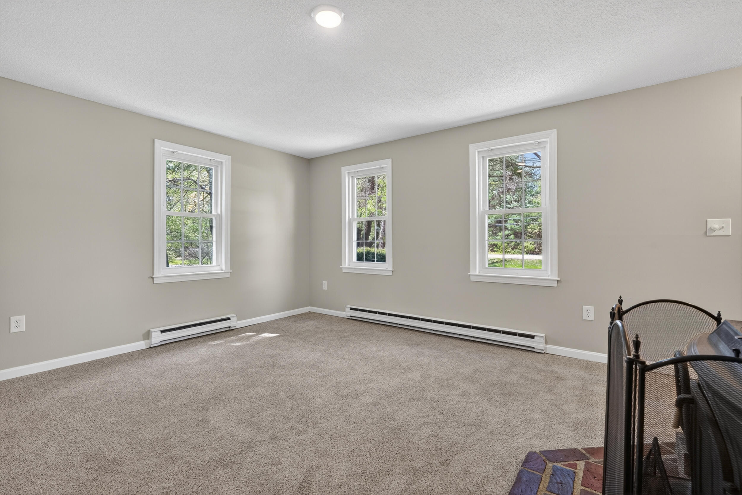 44 Winnocks Neck Road Scarborough, ME 04074 - Photo 27 of 62 44winnocks-42