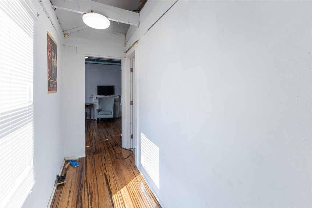 2 Appian Way, Unit 1 Boston, MA 02134 - Photo 1 of 8