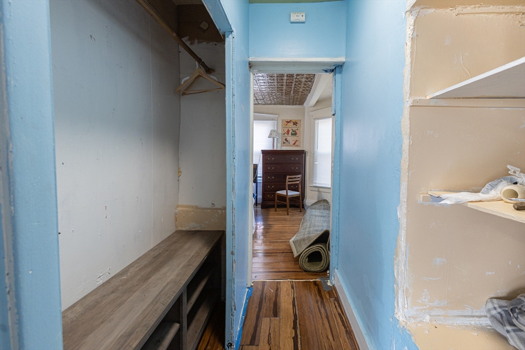 2 Appian Way, Unit 1 Boston, MA 02134 - Photo 4 of 8