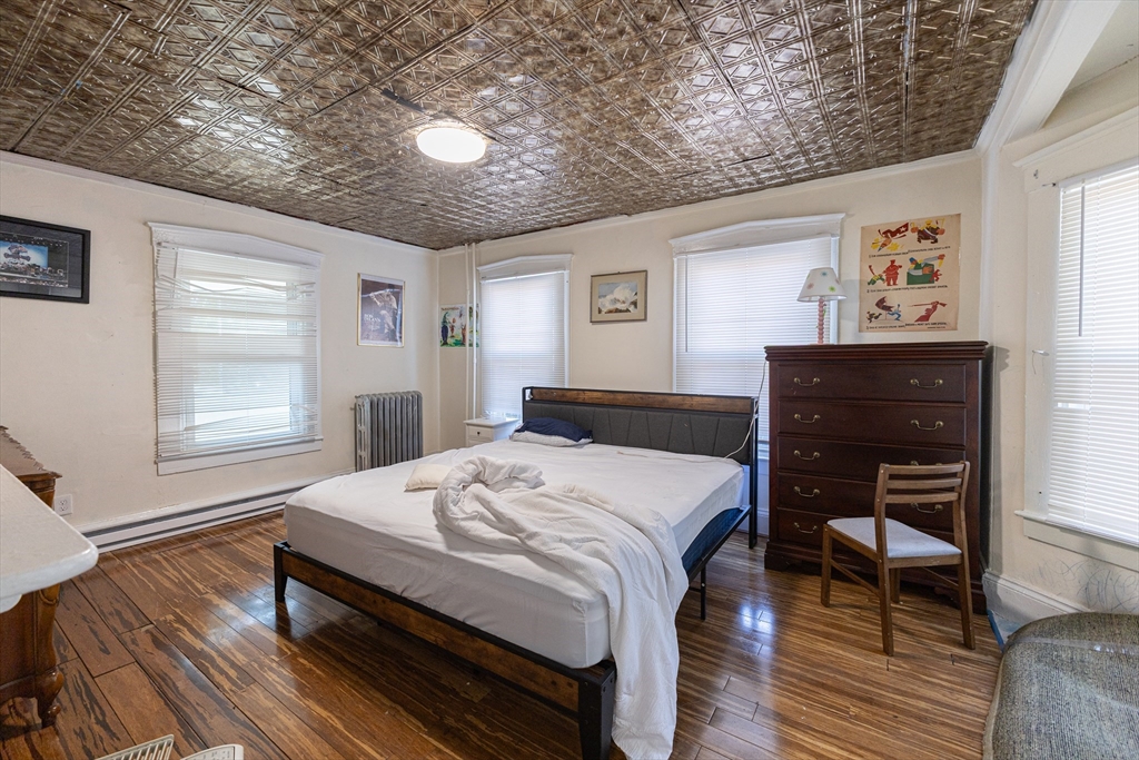 2 Appian Way, Unit 1 Boston, MA 02134 - Photo 5 of 8