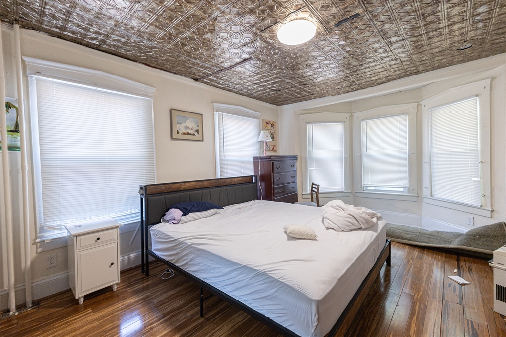 2 Appian Way, Unit 1 Boston, MA 02134 - Photo 6 of 8
