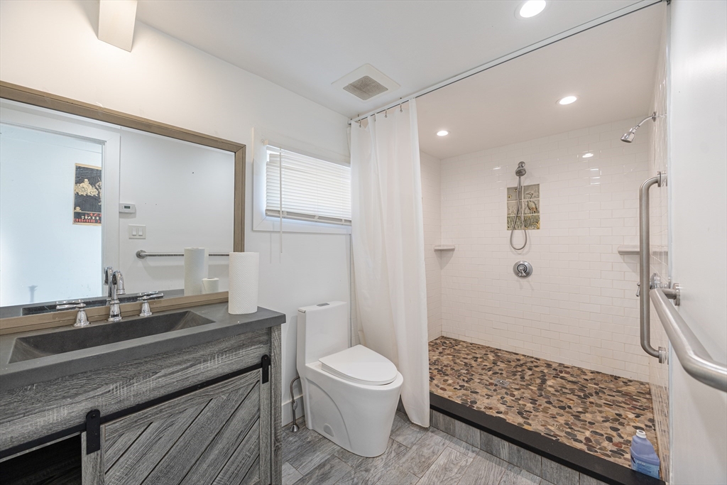 2 Appian Way, Unit 1 Boston, MA 02134 - Photo 7 of 8