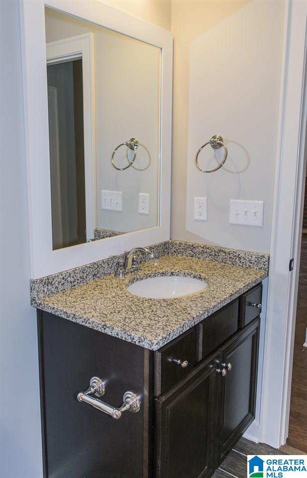 2668 Montauk Road Bessemer, AL 35022 - Photo 14 of 24