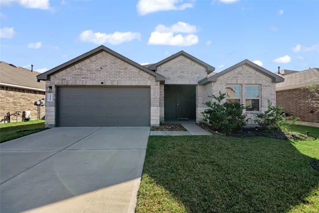$2,200 | 21611 Flowering Gdn Lane, Katy, TX 77449